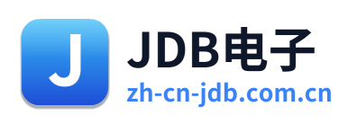 JDB电子